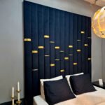 Pat Linea Deco - imagine 2